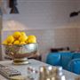 The Ampersand Hotel