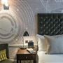 The Ampersand Hotel