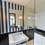The Ampersand Hotel