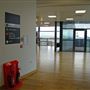 The Woolwich Centre