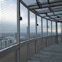 Arcelor Mittal Orbit (QEOP)