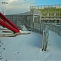 Arcelor Mittal Orbit (QEOP)