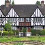 Hanger Hill Garden Estate