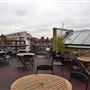Alfies Antique Market