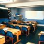 Lady Margaret School