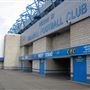 Millwall Football Club