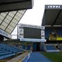 Millwall Football Club