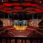 Royal Albert Hall