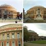 Royal Albert Hall