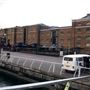 West India Quay
