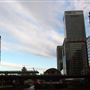 West India Quay