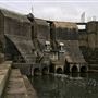 Brent Reservoir