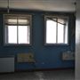 Bamber House Flat