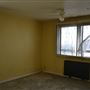 Bamber House Flat