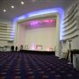 The Mayfair Venue
