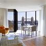 Cheval Three Quays