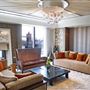 Cheval Three Quays