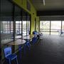 Gascoigne Primary School