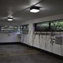 Heathway Multi-Storey Car Park