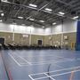 Barking Riverside Campus