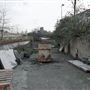 Autumn Street Studios