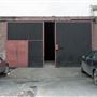 Autumn Street Studios