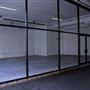 Old Truman Brewery - Empty Retail Units