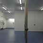 Unit 6