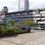 Middlesex Street Estate