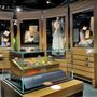Florence Nightingale Museum