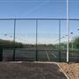 Hanworth Air Park Leisure Centre