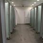 Hanworth Air Park Leisure Centre