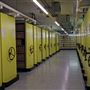 National Archives, The