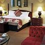 The Bailey's Hotel London