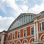 Olympia London