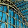 Olympia London