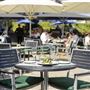 Jumeirah Lowndes Hotel