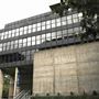 Institute of Education