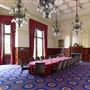 One Whitehall Place