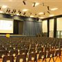 Ashmole Academy