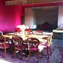 Kontiki Studios - The Salon