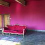 Kontiki Studios - The Salon