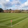 Barnet Football Club
