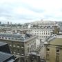 King's College London - Strand Campus