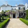 Pembroke Lodge
