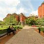 King's College London - Guy's Campus