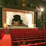 Peacock Theatre