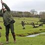 West London Shooting School