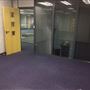 Venture Business Studio
