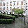 HM Treasury